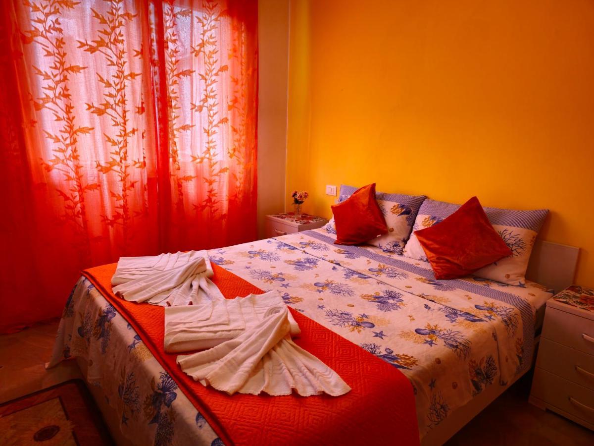 Ca Dei Fiori 1 Venezia Bed & Breakfast Mestre Luaran gambar